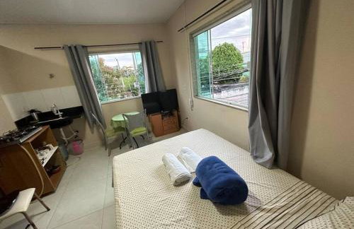 Ap perto de Tudo - Foto 21