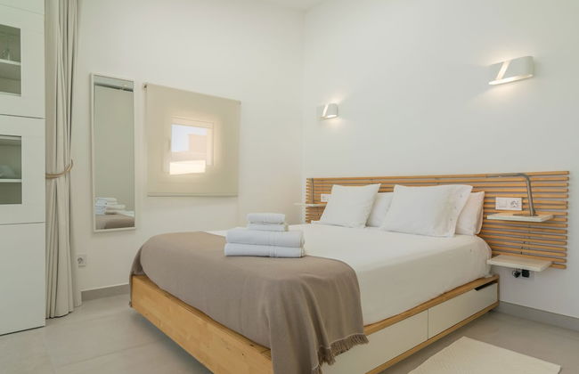 Marinamar Sea View in S Illot-cala Morlanda - Foto 24