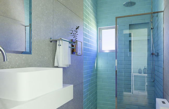 Flower Pot Complex - Foto 35