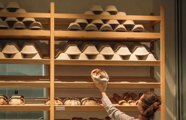 Wilmina Apartments & Lofts - Foto 74