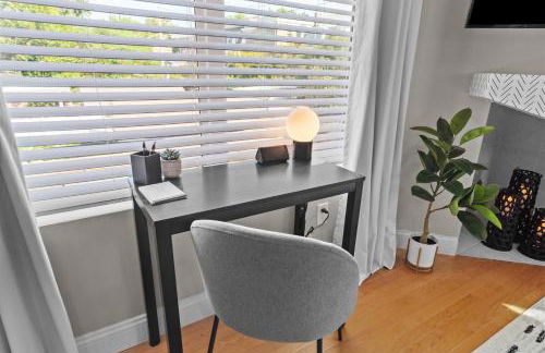 West End Whimsy | JZ Vacation Rentals - Foto 34