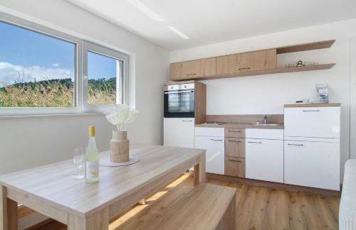 Ferienhaus Aura - Foto 42