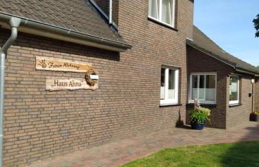 Ferienwohnung- Haus Anna - Foto 10