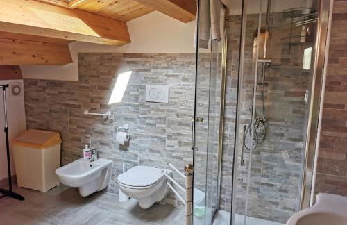 La Mansarda Iblea - Foto 28