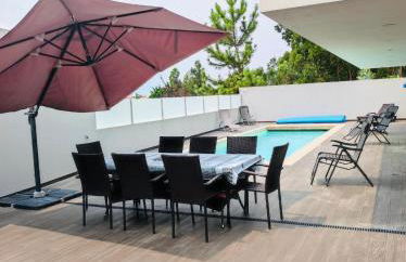 DomLina Luxury House - Foto 11