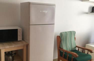 Paris Lovely - Photo 54