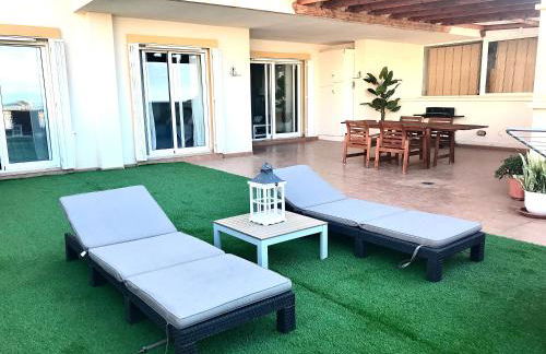 Los Geraneos - Foto 8