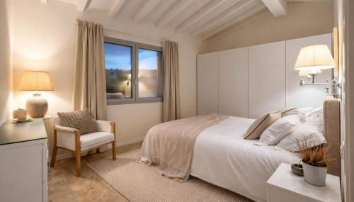 Charming Cottage Iesolana - Foto 4