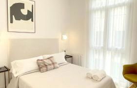 Eduardo Lucena Córdoba Center - Foto 10