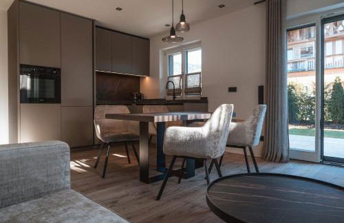 Egerner Chalet - Foto 16