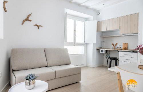 Villalobos Suites Adults Recommended - Foto 3