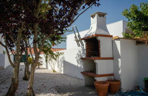 Forest Village Exótic - Foto 14