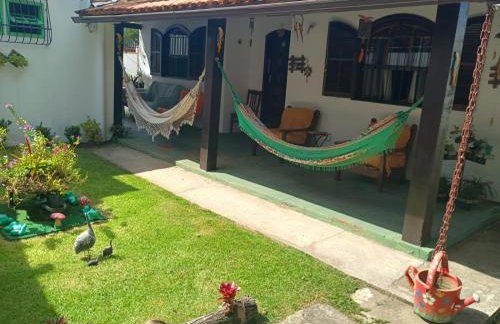 Casa do Sol, luz e Vida. - Foto 2