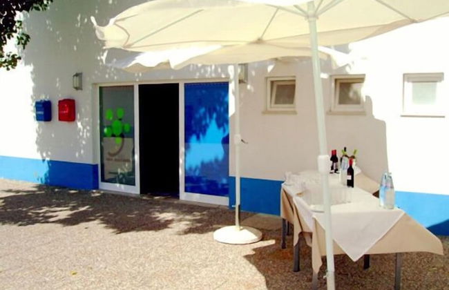 Aldeamento Turistico de Palmela - Foto 14