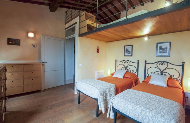 Ar-l123-tebr0at - Buca Delle Fate 8 - Photo 37