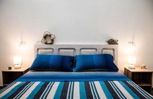 Mediterranean house - Foto 1