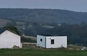 W Kręgu Natury - Foto 62