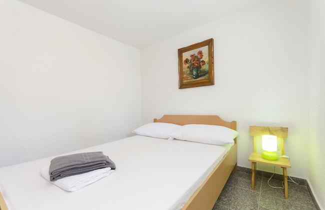 Apartments Crystal - Foto 12