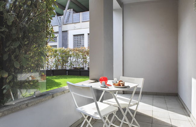 Maraini Apartments - Foto 61