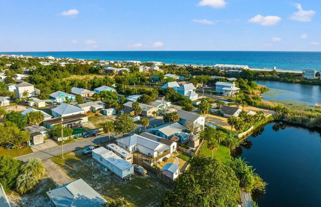 Island Time - Foto 16