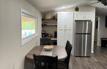 Gorgeous 10 Acre Estate POOL HOT TUB GAME ROOM - Foto 55