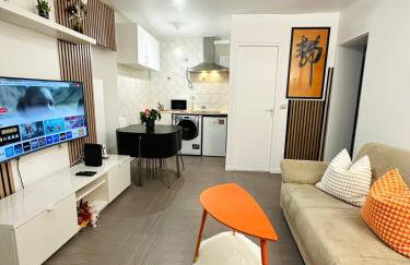 L'écrin d'Orphée - Foto 2