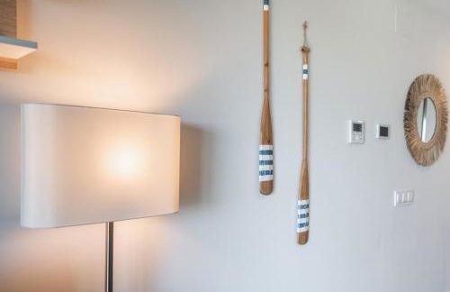 Los Flamencos Luxury by Ĥ - Foto 27