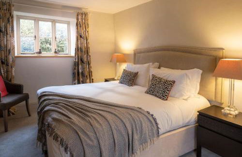 Lilycombe Farm - Foto 17