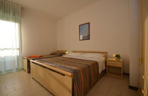 Appartamenti Acquaverde - Foto 25