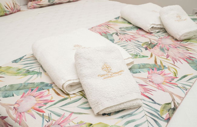 Casa da Petisqueira - Foto 29