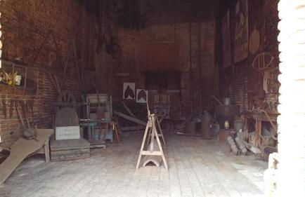 Corte Ramedello - Foto 33