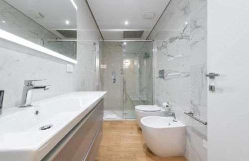 Casa Spada Apartments - Foto 71