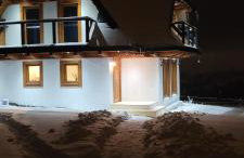 NOWA CHATA - Foto 24