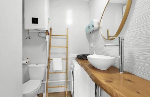 L Atmosphère Tendre - Foto 11