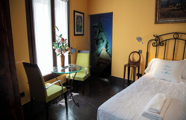 Palacio Sirvente de Mieres - Foto 78