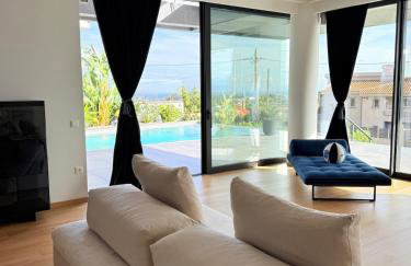 Aurora Residence by A&D Properties - Foto 17