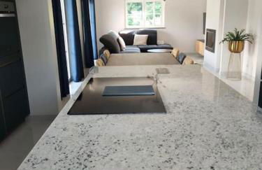 Casa Das Origens, vue sur la vallée du Douro - Photo 53