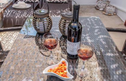 Mantelena studios & family apartments - Foto 56