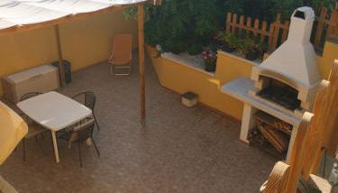 Casetta Anna y nietos - Foto 2