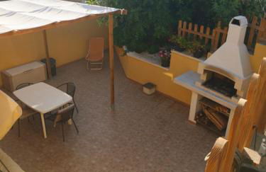 Casetta Anna y nietos - Foto 2