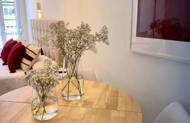 N&E - Home Celanova Rúa Manuel Lezón - Foto 5