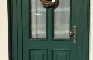 TROLLHUS - Großes familienfreundliches Ferienhaus - Foto 43