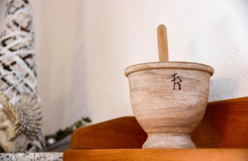 Villa Ana Komarna Sea View with Jacuzzi - Foto 38