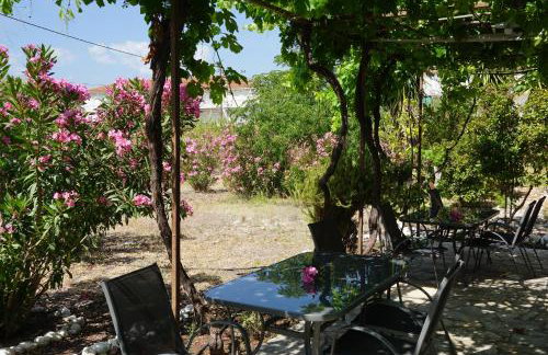 MariRena plaz - Foto 63