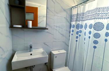 My Lemnos Studios - Studio 4 - Foto 18