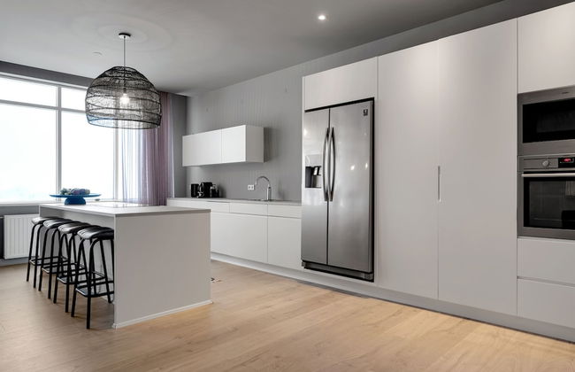 Gagginn Siglo - Foto 32