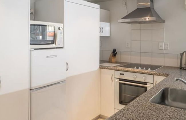 Willis Village - Photo 13