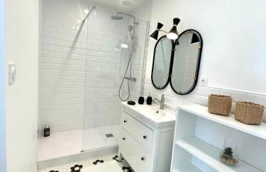 La Maison Pinot Noir - Foto 47