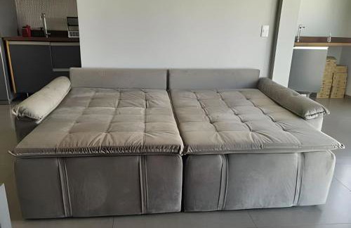 Apartamentos no Morumbi - Foto 64