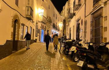 Apartamentos Corredera 2 - Foto 62